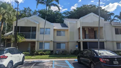 5628 Rock Is #191, Tamarac, FL 33319