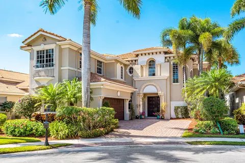 8011 Valhalla, Delray Beach, FL 33446