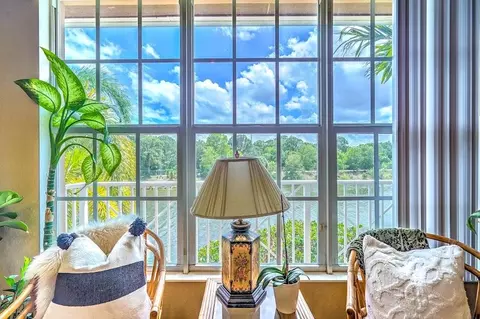 Undisclosed, Palm Beach Gardens, FL 33418