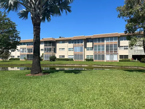 3506 NW 49th #510, Lauderdale Lakes, FL 33319
