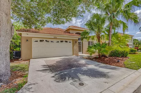 2056 Bonisle Cir, Riviera Beach, FL 33418