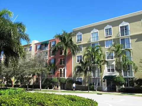 780 S Sapodilla #311, West Palm Beach, FL 33401