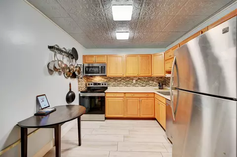 8260 SW 24th #6311, North Lauderdale, FL 33068