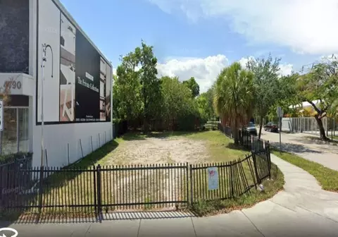 4798 NE 2nd Ave, Miami, FL 33137