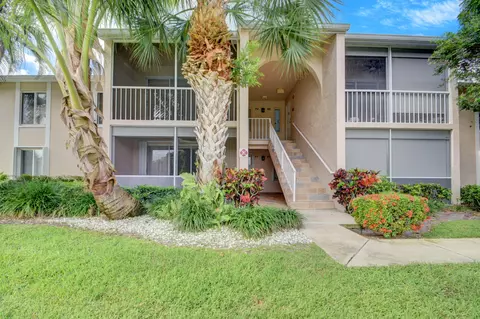 13870 Oneida Dr #F2, Delray Beach, FL 33446