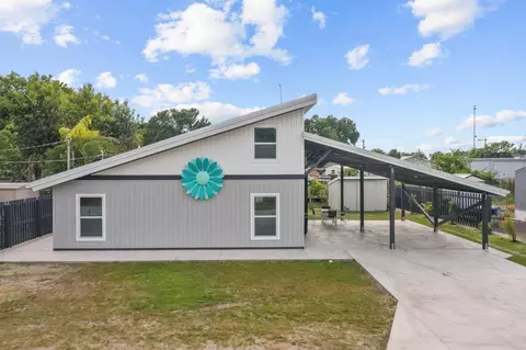 1052 10th St, Okeechobee, FL 34974