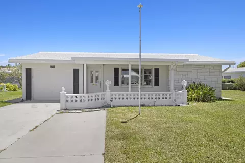 1304 SW 16th St, Boynton Beach, FL 33426