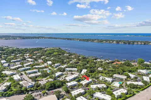 2929 SE Ocean Blvd #K-2, Stuart, FL 34996