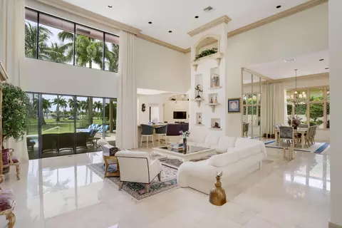 17891 Aberdeen, Boca Raton, FL 33496