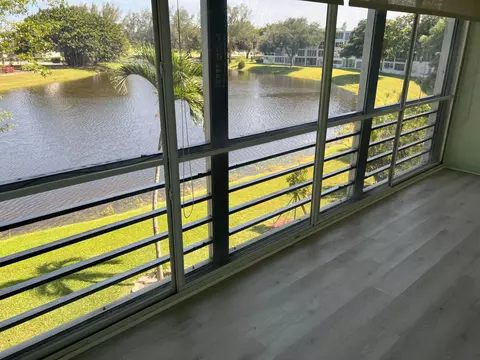 3029 Durham B, Deerfield Beach, FL 33442