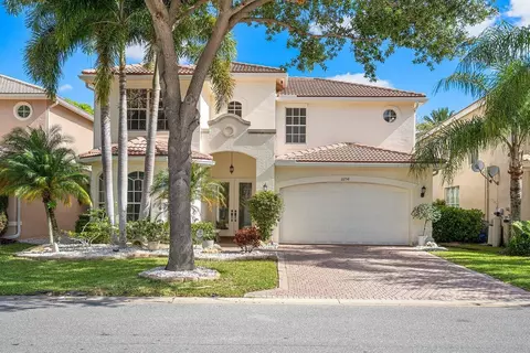 11258 Millpond Greens Dr, Boynton Beach, FL 33473