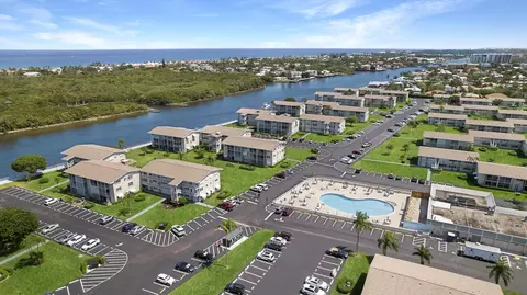 880 Horizons Way #202, Boynton Beach, FL 33435