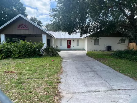715 Gratton, Clewiston, FL 33440