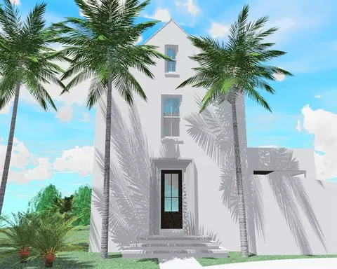 1020 NE Oceanview Dr, Jensen Beach, FL 34957