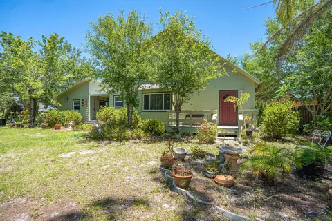 5506 Cassia Dr, Fort Pierce, FL 34982