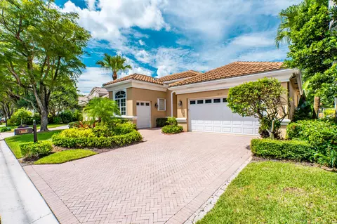 16119 Via Monteverde, Delray Beach, FL 33446