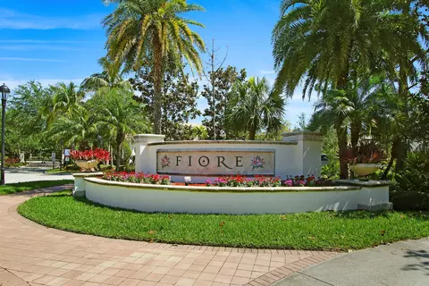 7101 Mrytlewood Cir W, Palm Beach Gardens, FL 33418