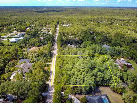 Undisclosed, Palm Beach Gardens, FL 33418