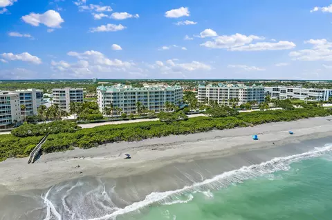 221 Ocean Grande Blvd #406, Jupiter, FL 33477