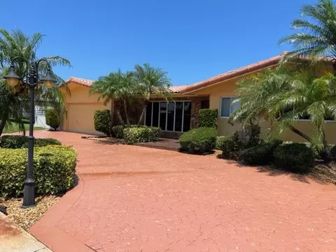 409 N Highland, Hollywood, FL 33021