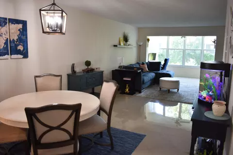 2800 SW 22nd #1120, Delray Beach, FL 33445