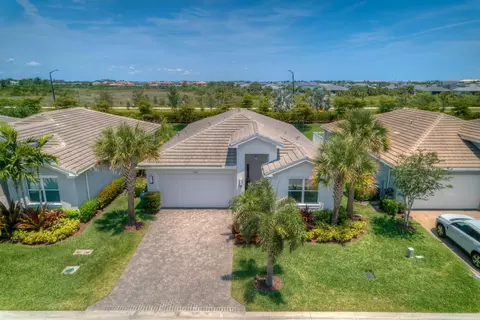 12031 SW Jasper Lake Way, Port Saint Lucie, FL 34987
