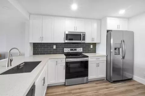 3 Royal Palm Way #504, Boca Raton, FL 33432