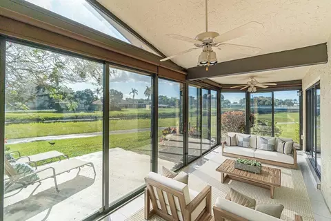 5557 Glen Abbey Ct, Delray Beach, FL 33484