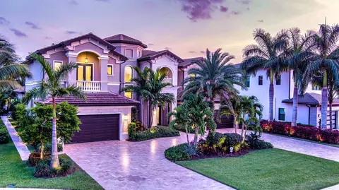 17068 Brulee Breeze Way, Boca Raton, FL 33496