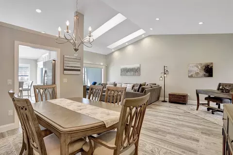 17329 Boca Club Blvd #7, Boca Raton, FL 33487