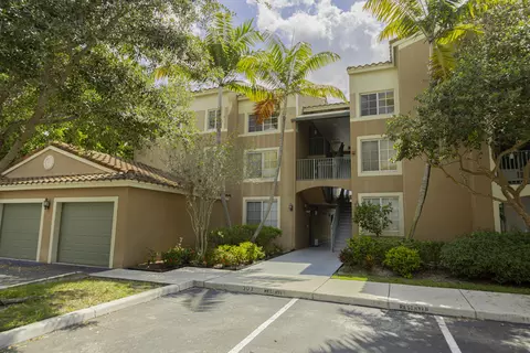 4824 N State Road 7 #9101, Coconut Creek, FL 33073