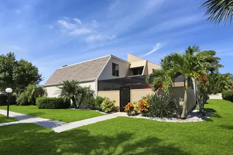 1100 SE Mitchell Ave #804, Port St Lucie, FL 34952