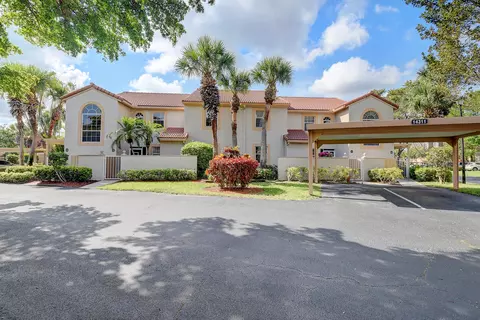14311 Via Royale #2, Delray Beach, FL 33446