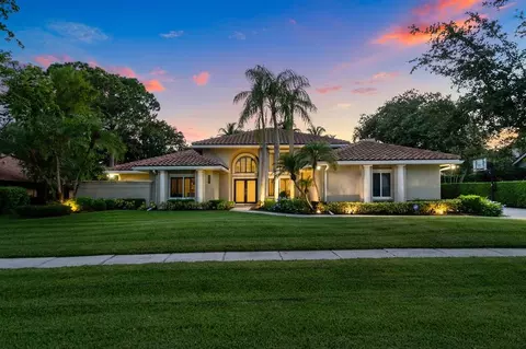 4461 Woodfield Blvd, Boca Raton, FL 33434