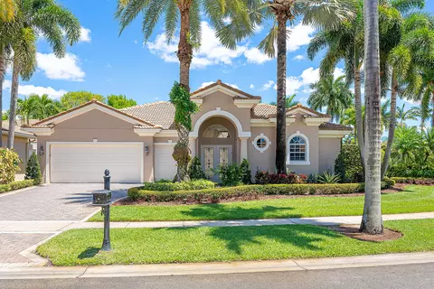 16445 Braeburn Ridge Trl, Delray Beach, FL 33446