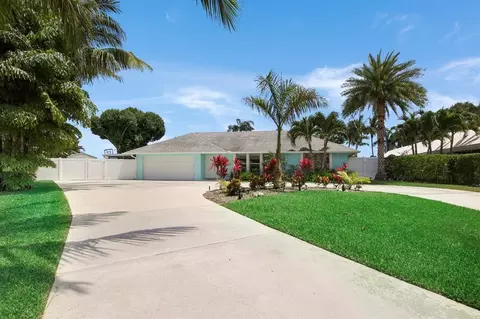 11922 Catalpha Ave, Palm Beach Gardens, FL 33410