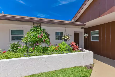 6531 SE Federal Hwy #D- 1-04, Stuart, FL 34997