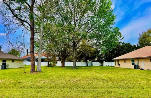16 Westridge, Palm Coast, FL 32164