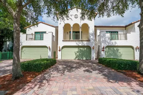 4413 Hidden Harbour Ter, Fort Lauderdale, FL 33312