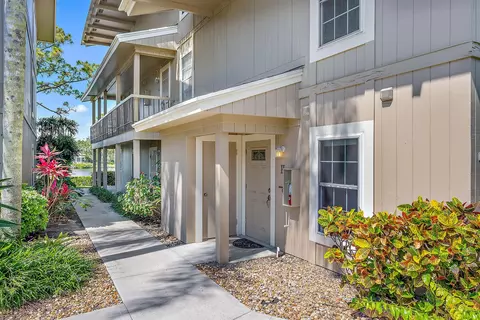 9170 SE Riverfront Ter #H, Jupiter, FL 33469