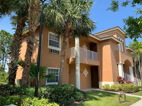 8930 Sandshot Ct #5011, Port Saint Lucie, FL 34986
