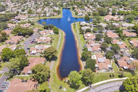 3130 NW 10th Pl, Delray Beach, FL 33445