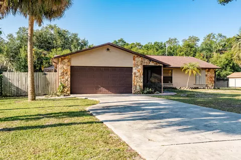 7501 Salerno Rd, Fort Pierce, FL 34951