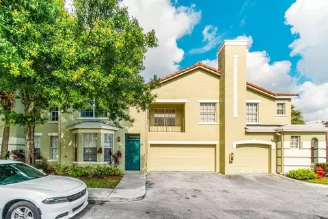 1410 Belmont Pl, Boynton Beach, FL 33436