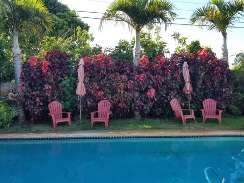 3767 SW 17, Fort Lauderdale, FL 33312