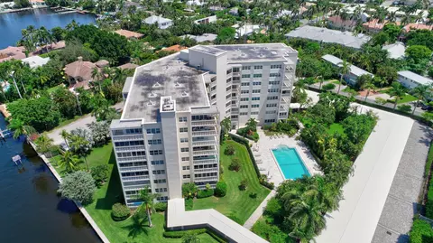 1000 Lowry St #1G, Delray Beach, FL 33483
