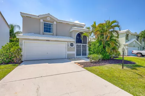 18166 SE Fairview Cir, Jupiter, FL 33469
