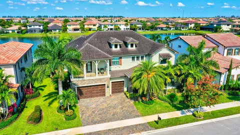 9035 Vista Way, Parkland, FL 33076