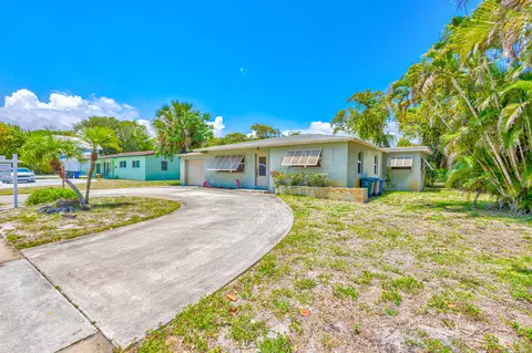 315 Park, Lake Park, FL 33403