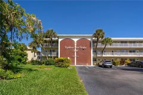 1951 NE 39th St #134, Lighthouse Point, FL 33064